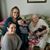 Amy Burton Ostendorf's profile image