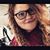 Emily Fisher's profile image