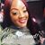 Larissa Barnes's profile image