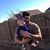 Michele Caisse's profile image