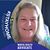 Kym Stalnaker Hodges's profile image