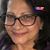 Ana Nieves's profile image