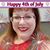 Carole Benson's profile image