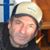 Albert Streitberger Schrott's profile image