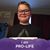 Jennie Renner's profile image