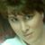 Stacie Knight's profile image