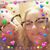 Toni Brown Hughes's profile image