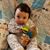 Nichole Laughlin's profile image