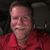 Phil Stahl's profile image