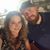 Mandy Richards's profile image