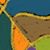 Susan T Goodwin's profile image