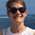 Heidi Karolina Boehringer's profile image