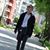 Jevtić Aleksandar's profile image