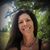 Tanya Montague's profile image