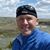 Bob Neuf-Cgi's profile image