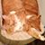 Glenda Kroshus's profile image
