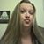 Andrea Kinard's profile image