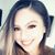 Janet Vaca's profile image