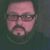 Johnathan Griego's profile image