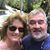 Lee Chase's profile image