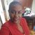 Sydney Marie Rinehart's profile image