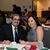 Ivonne Moreno's profile image