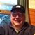 Jim Mich's profile image