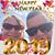 Matthew Duncanson's profile image