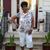 Stephanie Laylor's profile image