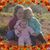 Bonnie Burris's profile image