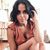 Filipa Li's profile image