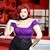 Sarah Vamp's profile image