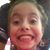 Helena Pereira Pedreira's profile image