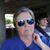 Carolyn Putnam's profile image