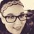 Brandi Manning's profile image