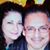 Yvonne Ruiz Mendoza's profile image