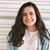 Rebecca Fickel's profile image