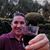 John Paul Lopez's profile image