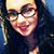 Kirsten Lynn Smith's profile image