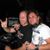 Tom Rockx's profile image