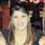Brittany Borja's profile image