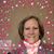 Cindy McWhorter Curry's profile image