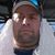 Mike Young's profile image