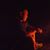 Kevin Austin's profile image