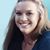 Tracy Ohlinger's profile image