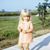 Amy Dodd Scatenato's profile image
