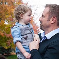 Greg Dunn's profile image