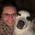 Kelly Deselms's profile image