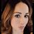 Yadira Castillo's profile image