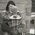 Shana Pfeiffer's profile image